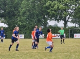S.K.N.W.K. 1 - G.P.C. Vlissingen 1  (competitie) seizoen 2024-2025 (fotoboek 1) (116/126)